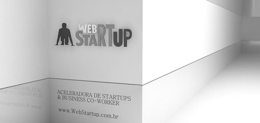 Empreendedor de São José dos Campos cria Startups no Vale