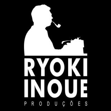 O Selo Editorial Ryoki Produções