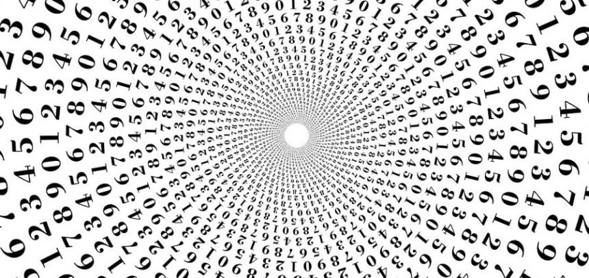 Numerologia