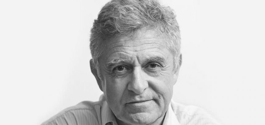 Lucidez na loucura, por Humberto Werneck