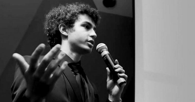 Bruno Wallace NOVO SJC