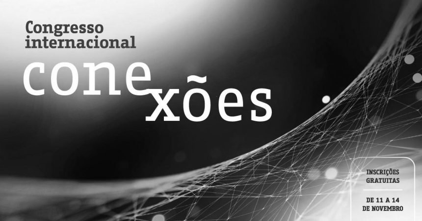 Conexões 2020: Congresso Internacional em Soluções de Educação e Superdotação