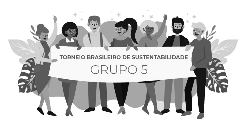 TBS 2020 apresenta os vencedores da Categoria Universitários
