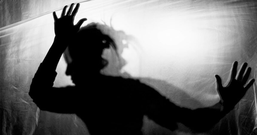 Entenda a depressão e suas causas através da psiquiatria integrativa