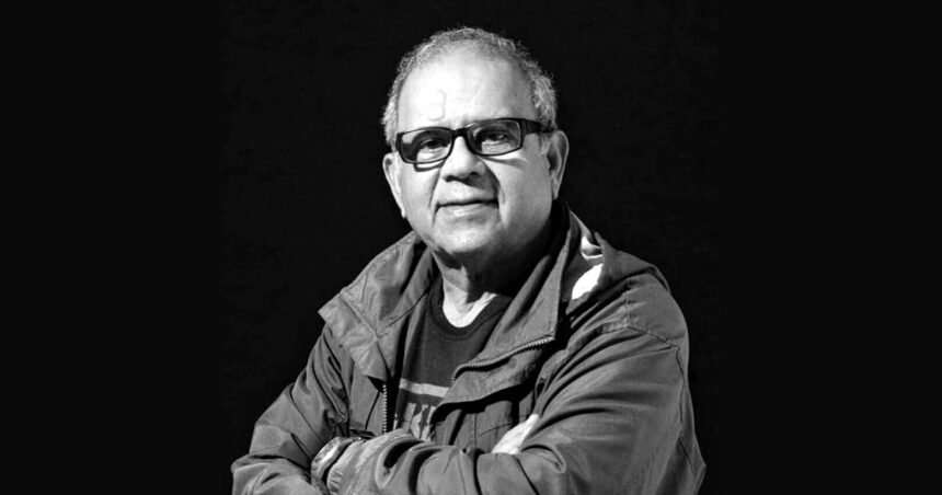 Carlos Solrac e a imagem forjada no tempo Carlos Solrac e a imagem forjada no tempo